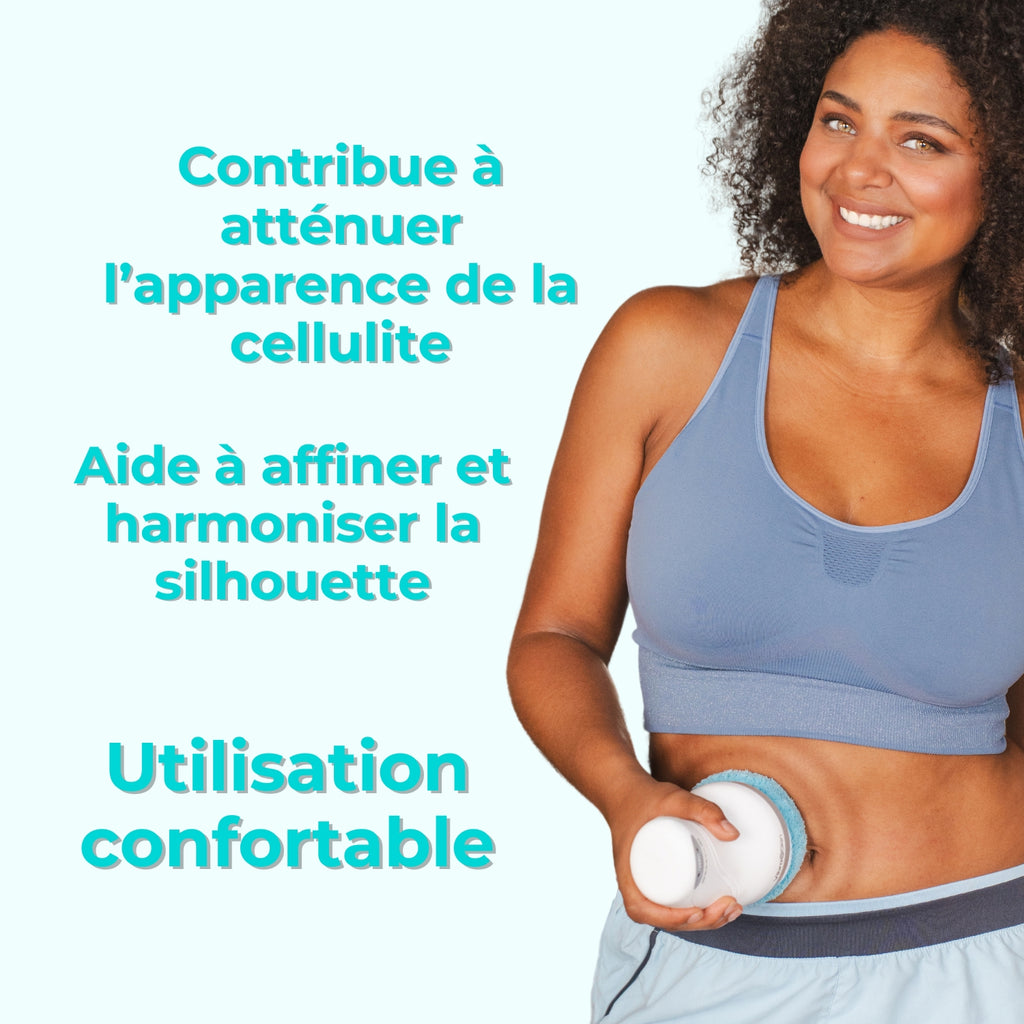Vibraskin®